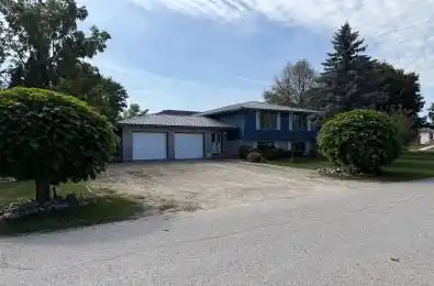 69 Nelson Street Lambton Shores Ontario N0M 2N0