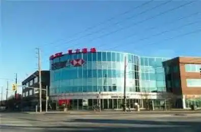 4438 Sheppard Avenue Unit# 251 Toronto E07 Ontario M1S 5V9