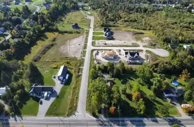 2411 (LOT 14) GWENDOLYN Court Cavan Monaghan Ontario L0A 1C0