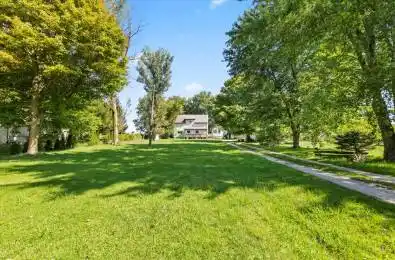 9499 Maas Park Drive Wellington North Ontario N0G 2L0