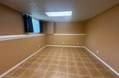 255 Revell Street Gravenhurst Ontario P1P 0E4