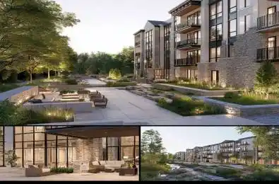 2 Alma Street Essa Ontario L0M 1B0