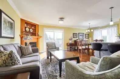 19 Lori Boulevard Kawartha Lakes Ontario K9V 6B6