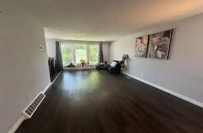 88 AVONWOOD Drive Unit# 23 Stratford Ontario N4Z 1B3