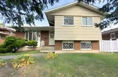 987 Steele Street Port Colborne Ontario L3K 5A1