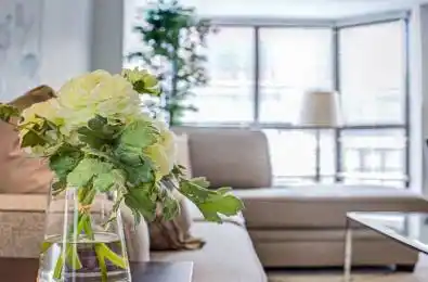 30 Church Street Unit# 707 Toronto C08 Ontario M5E 1S7