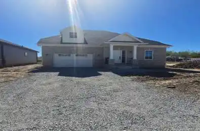 415 Louisa Street Fort Erie Ontario L2A 0H5