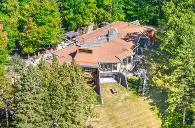 13280 7th Concession King Ontario L7B 1K4