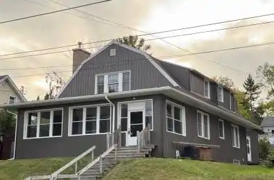 640 Brewster Street Temiskaming Shores Ontario P0J 1K0