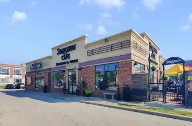 192 McEwan Drive Caledon Ontario L7E 4E5