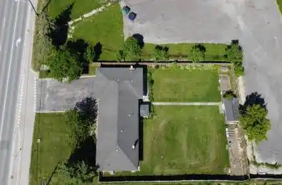 5955 Mayfield Road Brampton Ontario L6R 0A8