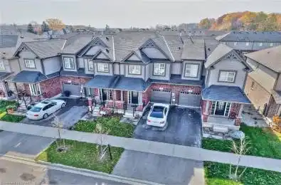 130 ACACIA Road Pelham Ontario L0S 1E6