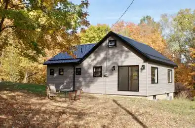 10531 County Road 503 N/A Highlands East Ontario K0M 1R0
