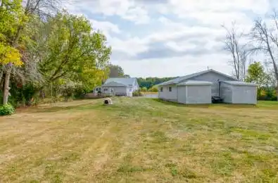 6913 County 2 Road Loyalist Ontario K7R 3K6