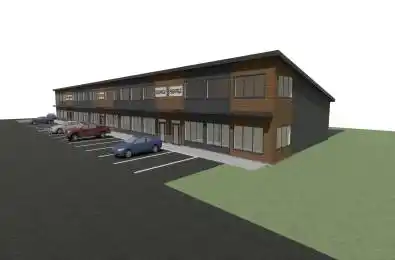 4155 Road #38 N/A Unit# 1 Frontenac Ontario K0H 1V0