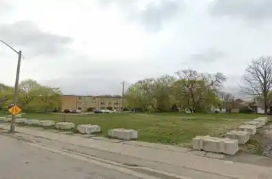 549 Colborne Street Brantford Ontario N3S 3P4