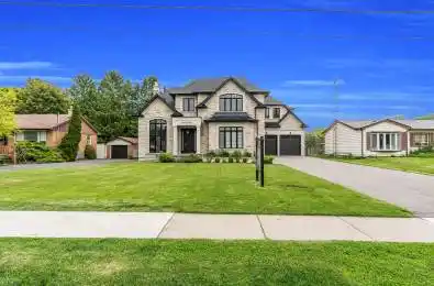 67 Scott Street Whitby Ontario L1N 3L2