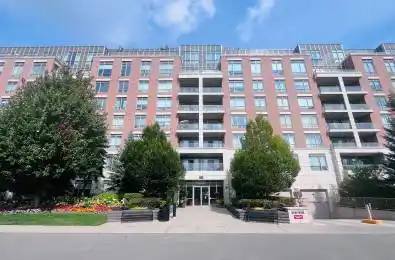 2470 Prince Michael Drive Unit# 701 Oakville Ontario L6H 0G9