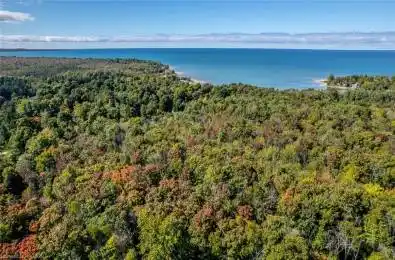 LOT 9 FINAL PLAN 3M 268 N/A Saugeen Shores Ontario N0H 2C6