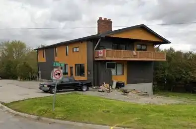 119 Tremaine Road Milton Ontario L9T 2X1