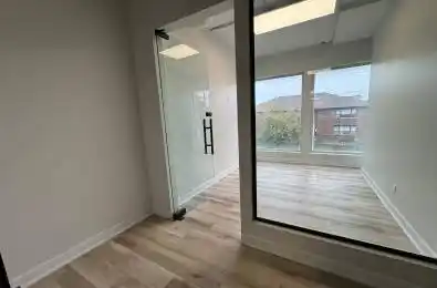 230 Lakeshore Road Unit# 214 Mississauga Ontario L5G 1G7