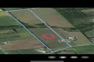 119 Drive In Road Greater Napanee Ontario K7R 3L2