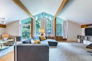 12 Woodbrook Drive Brampton Ontario L6W 1W5