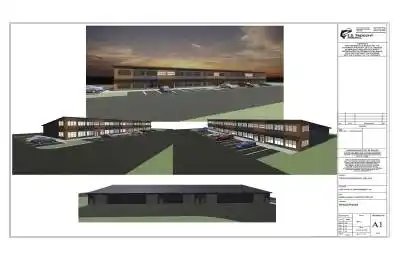 4155 Road #38 N/A Unit# 4 Frontenac Ontario K0H 1V0