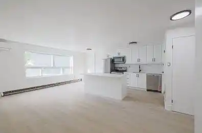 81 Ontario Street Unit# 10 Clarington Ontario L1C 2S6