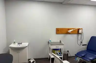 220 Main Street Unit# #1-1 Loyalist Ontario K0H 1G0