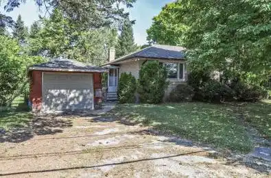 252 Elgin Mills Road Unit# Unit A Richmond Hill Ontario L4C 4M2