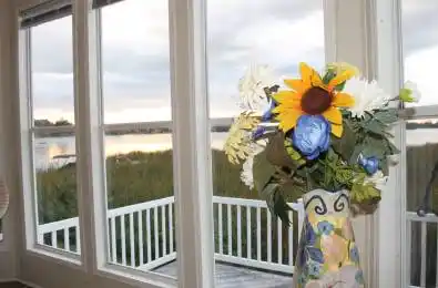 78 Lindsay Road Unit# LB28 Selwyn Ontario K9J 0C5