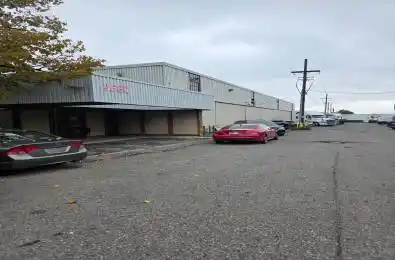 7650 Bath Road Mississauga Ontario L4T 1L2