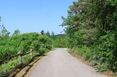 707 Northumberland Height Road Alnwick/Haldimand Ontario K9A 4J8