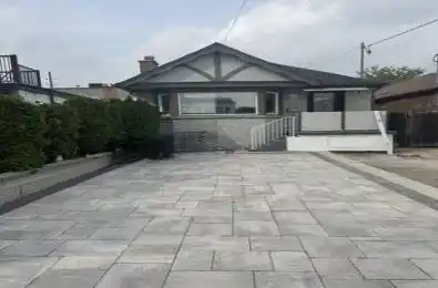 194 Roe Avenue Toronto C04 Ontario M5M 2J2