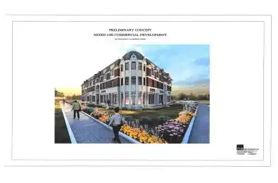 225 Collins Street Collingwood Ontario L9Y 0C1