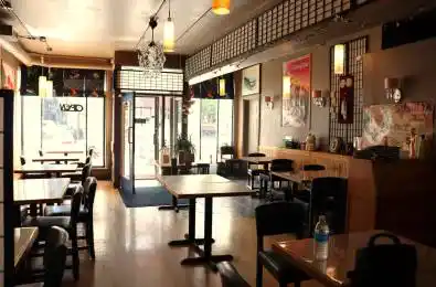 49 PRINCESS Street Kingston Ontario K7L 1A3