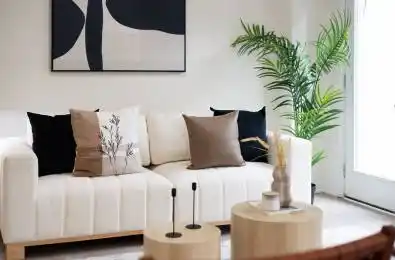 27 Beverley Glen Boulevard Vaughan Ontario L4J 0G8