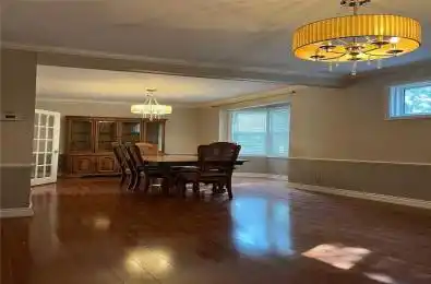 295 Ritson Road Oshawa Ontario L1H 2N5