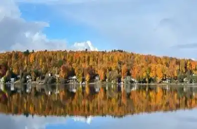 20 Navigator Road Penetanguishene Ontario L9M 0W6