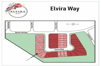 69 Elvira Way Thorold Ontario L2V 0M7