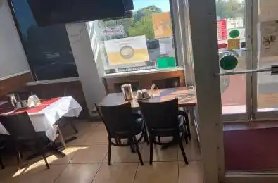 190A Harwood Avenue Ajax Ontario L1S 2H6