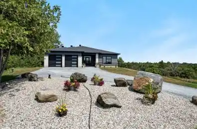 456 Pine Grove Road Lanark Highlands Ontario K0G 1K0