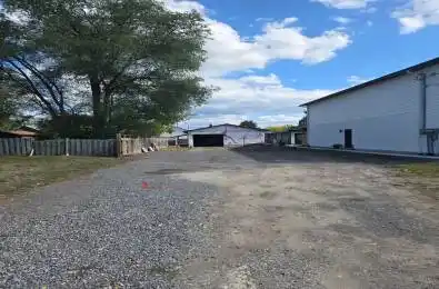 63 S Church Street Belleville Ontario K8N 3B5