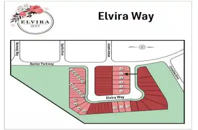 6 Elvira Way Thorold Ontario L2V 0M7