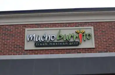 50 Rivermont Road Unit# E-1 Brampton Ontario L6Y 6G7