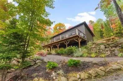 820 Hopefield Road Madawaska Valley Ontario K0J 1B0