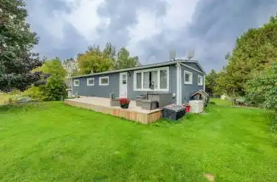 7442 Wellington Road 109 N/A Wellington North Ontario N0G 1A0