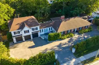 15 Concession Street Clarington Ontario L1C 1Y2