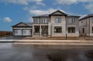 239 Midland Place Welland Ontario L3B 0H4